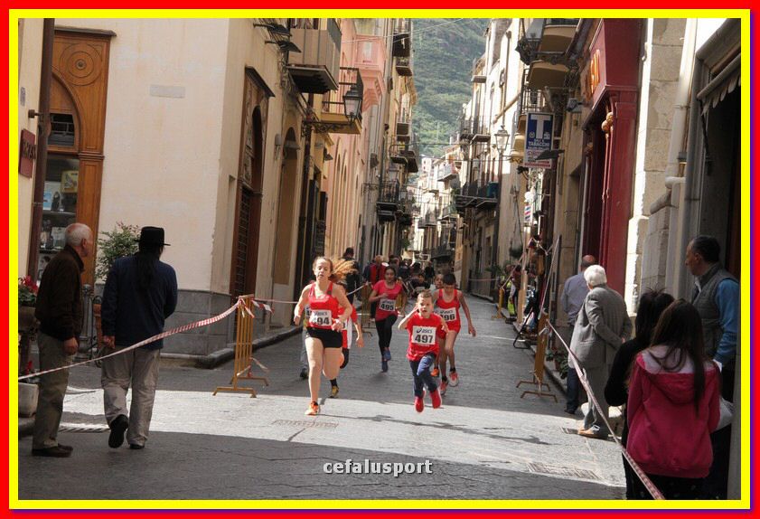 160424 Running 019_tn.jpg